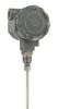 DWYER CRF2-WR01T-096