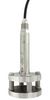 DWYER PBLT2-10-40-PU