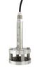 DWYER PBLT2-25-100-PU