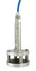 DWYER PBLTX-15-60-PU