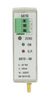DWYER 607D-01