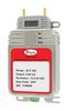 DWYER 610-25D-BDV