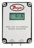 DWYER 616W-3-LCD