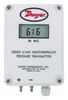 DWYER 616WL-12-LCD