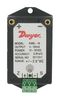 DWYER 648B-16