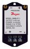 DWYER 668B-04-2