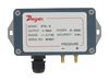 DWYER 677B-04