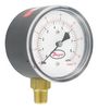 DWYER LPG3-D8122N