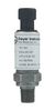 DWYER TPT-C03