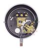 DWYER DA-7035-153-8