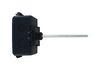 DWYER I2-23042