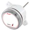 DWYER TE-DFG-B0444-00