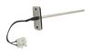 DWYER TE-DFN-F0448-00
