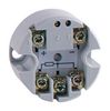 DWYER 651A-20