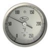 DWYER BT15S32551