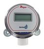 DWYER RHP-2D22-LCD