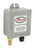 DWYER WHT-32A
