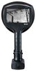 FLIR FLIR SI124-PD