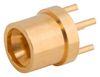 AMPHENOL SV MICROWAVE 1211-40169