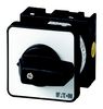 EATON MOELLER T0-4-8440/EZ