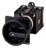 EATON MOELLER T3-4-15682/V/SVB-SW