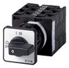 EATON MOELLER T3-5-8361/Z