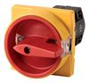 EATON MOELLER TM-2-8293/E/SVB