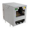 AMPHENOL COMMUNICATIONS SOLUTIONS RJE36188224H
