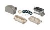 MOLEX 93603-0046