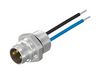 AMPHENOL CONEC 42-01032