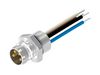 AMPHENOL CONEC 42-01033