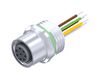 AMPHENOL CONEC 43-01002