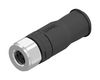 AMPHENOL CONEC 42-00010