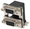 TE CONNECTIVITY 2454917-2