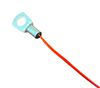 AMPHENOL ADVANCED SENSORS RTS103C1R2M35L151