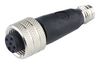 MOLEX 120017-0004