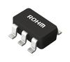 ROHM BD5222G-1TR