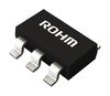 ROHM BD9E201FP4-ZTL