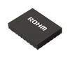 ROHM BD9P608MFF-CE2