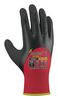 UCI G/HANTEX-H2N/RD/08