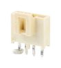 MOLEX 10530-92104