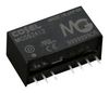 COSEL MGS64812