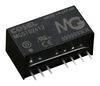 COSEL MGS10483R3