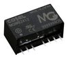 COSEL MGW64812
