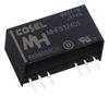 COSEL MHFS34812