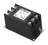 COSEL TAC-50-223