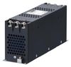 COSEL FSB-50-324