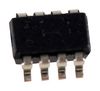 ANALOG DEVICES AD8293G80BRJZ-R7