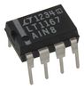 ANALOG DEVICES LT1167AIN8#PBF