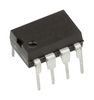 ANALOG DEVICES AD810ANZ